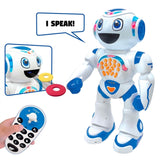 Lexibook POWERMAN® Star Robot