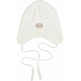 Lillelam White Babyhat Classic