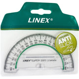 Linex Gradskive Super Series 10 cm S910 3