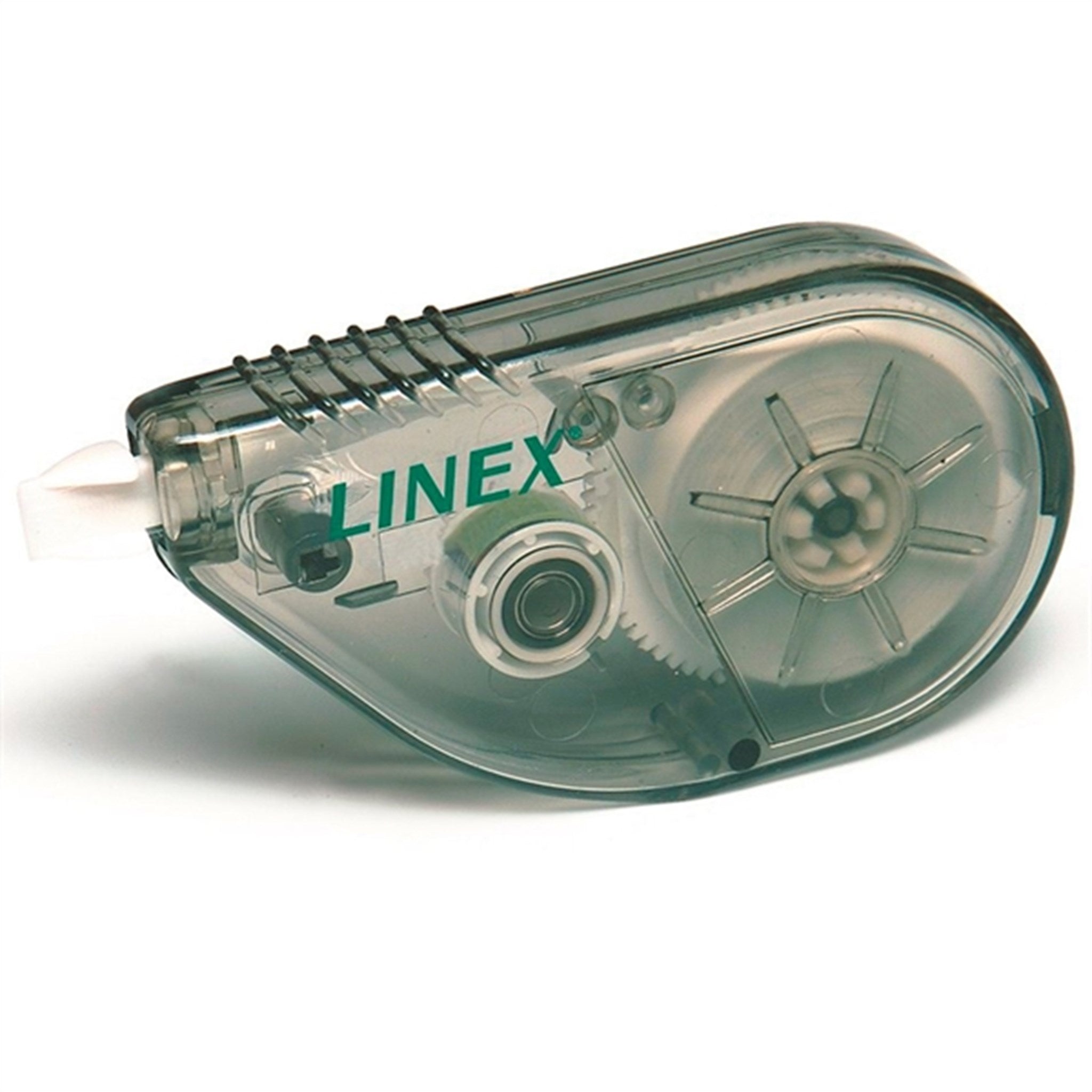 Linex Korreksjonstape 8M Ct/8
