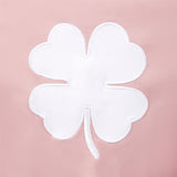 Petit Crabe Rose Nude Lou Clover Heldragt m. Lynlås