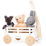 Le Toy Van Petilou Handcart