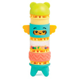 LUDI® Totem Pole