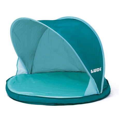 LUDI® Baby Shelter