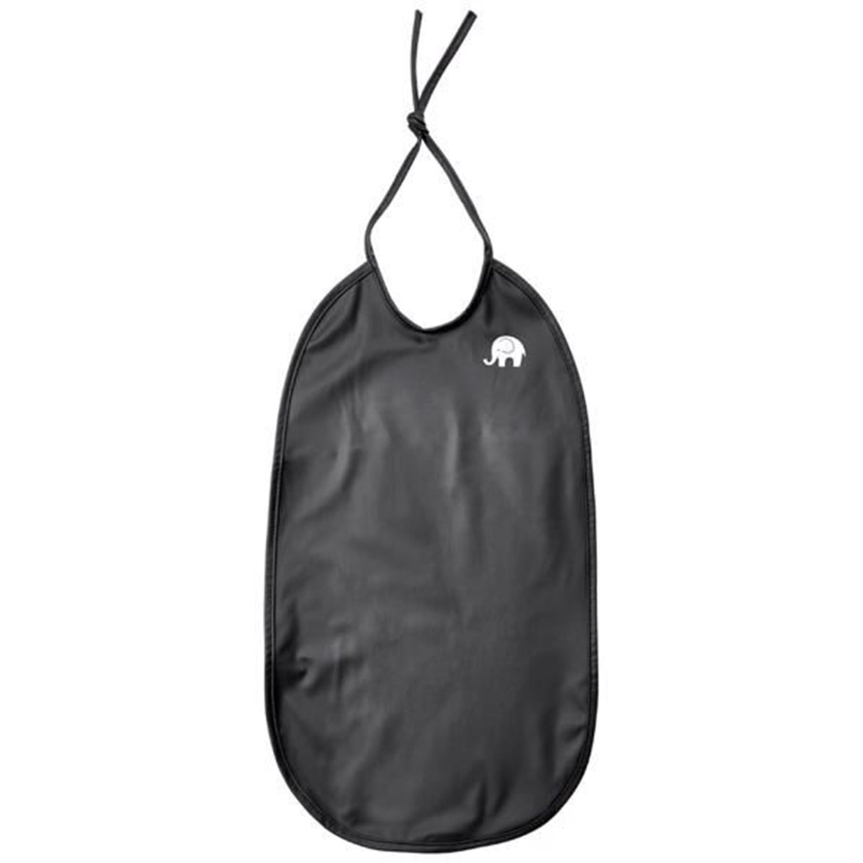 CeLaVi PU-Smekke Lang Basis Black