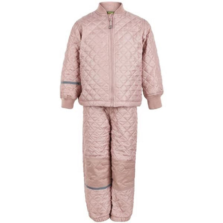 CeLaVi Termosæt Basis Misty Rose