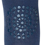 GObabyGO Leggings Navy Blue