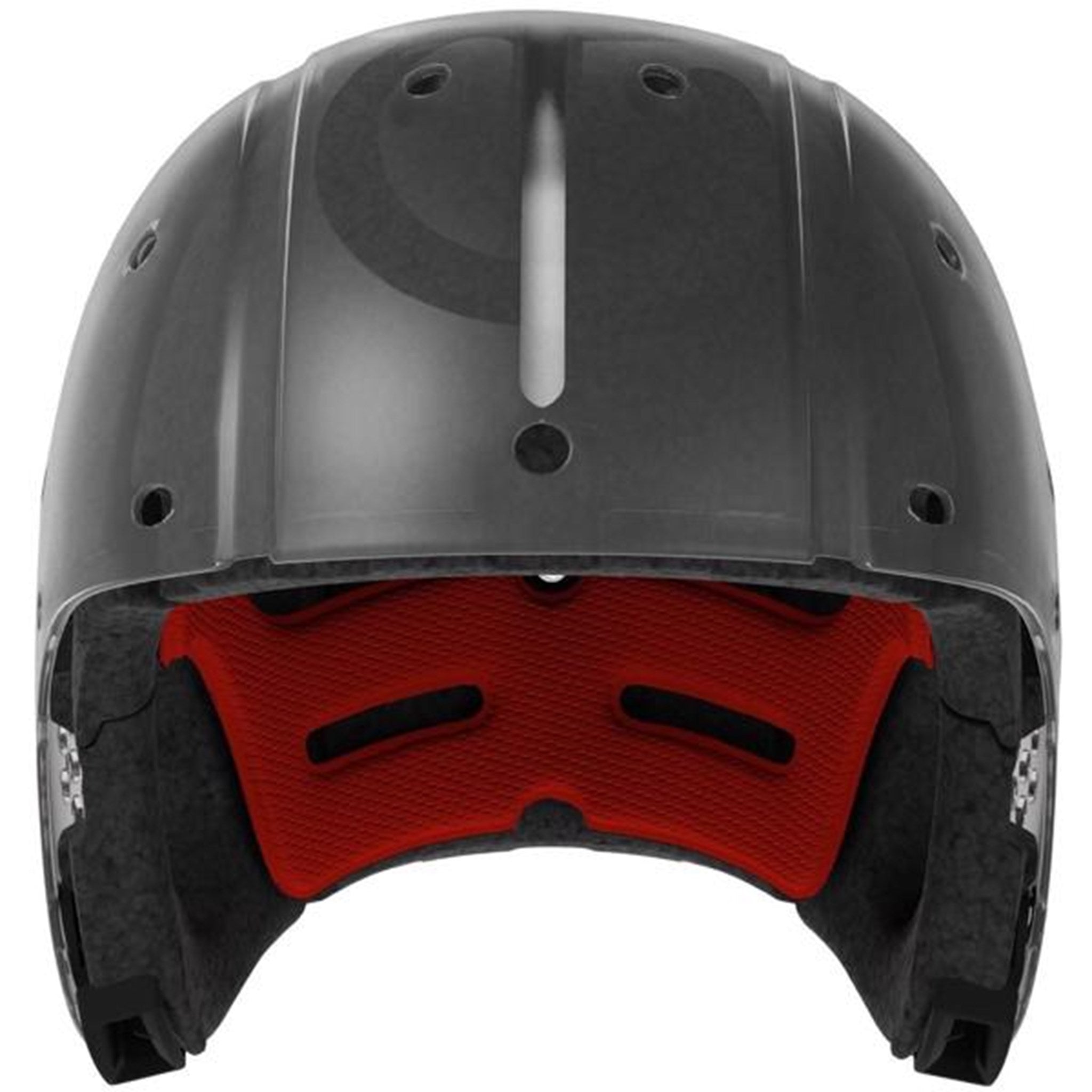 EGG 2 Multisport Helmet Transparent 3