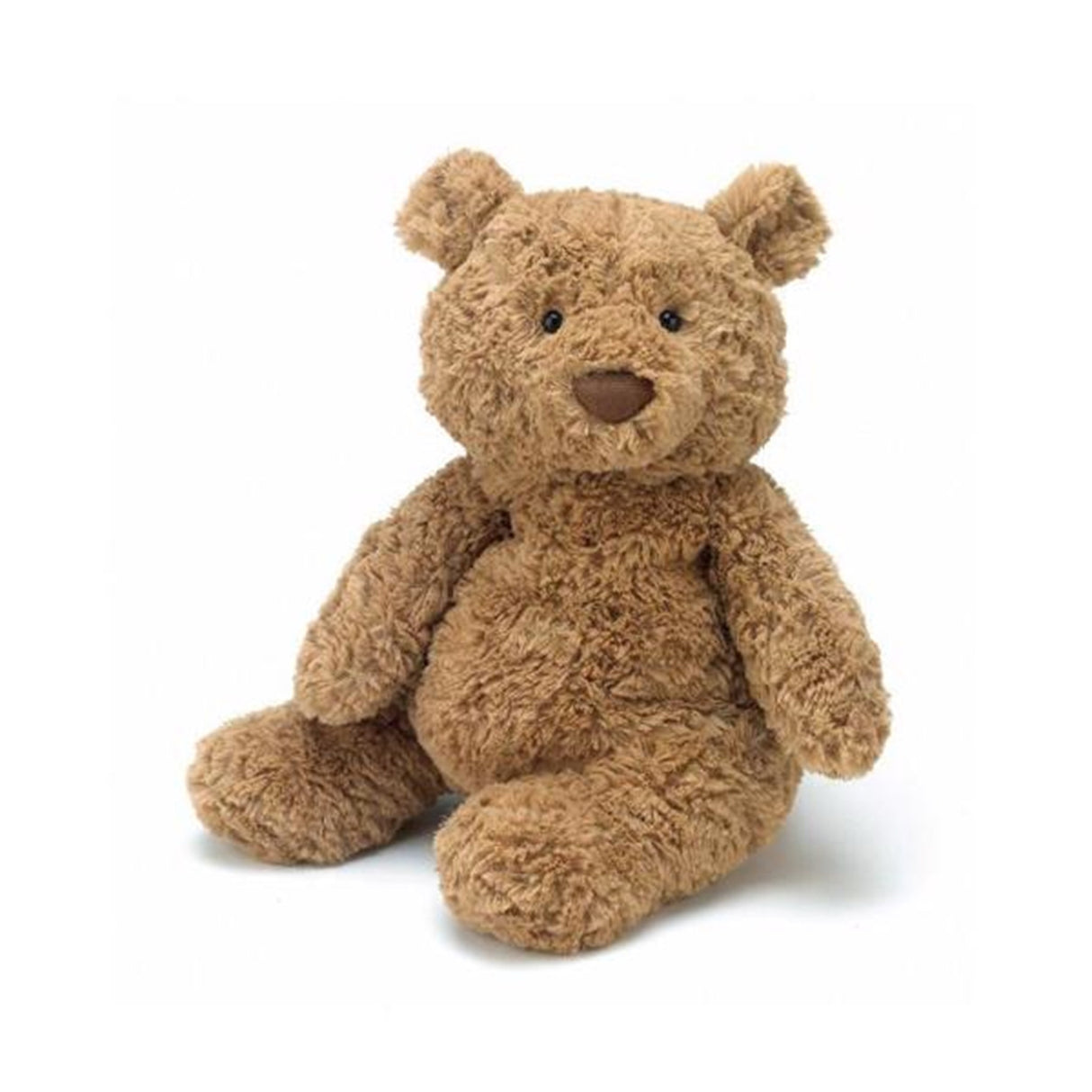 Jellycat Bartholomew Bear 28 cm BARM3BR