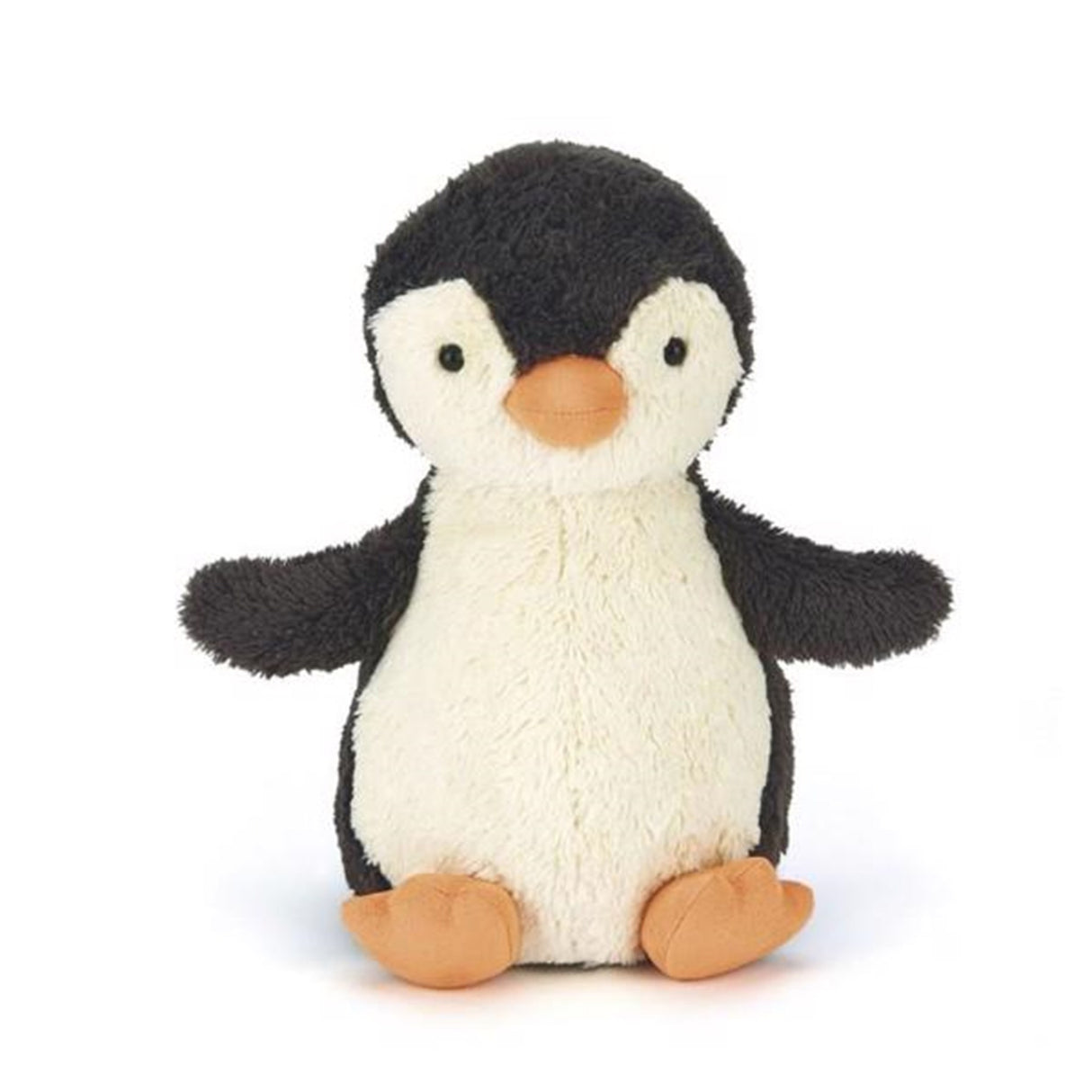 Jellycat Peanut Penguin 23 cm PNM3PN