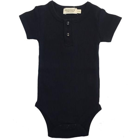 MarMar Modal Body K/Æ Black