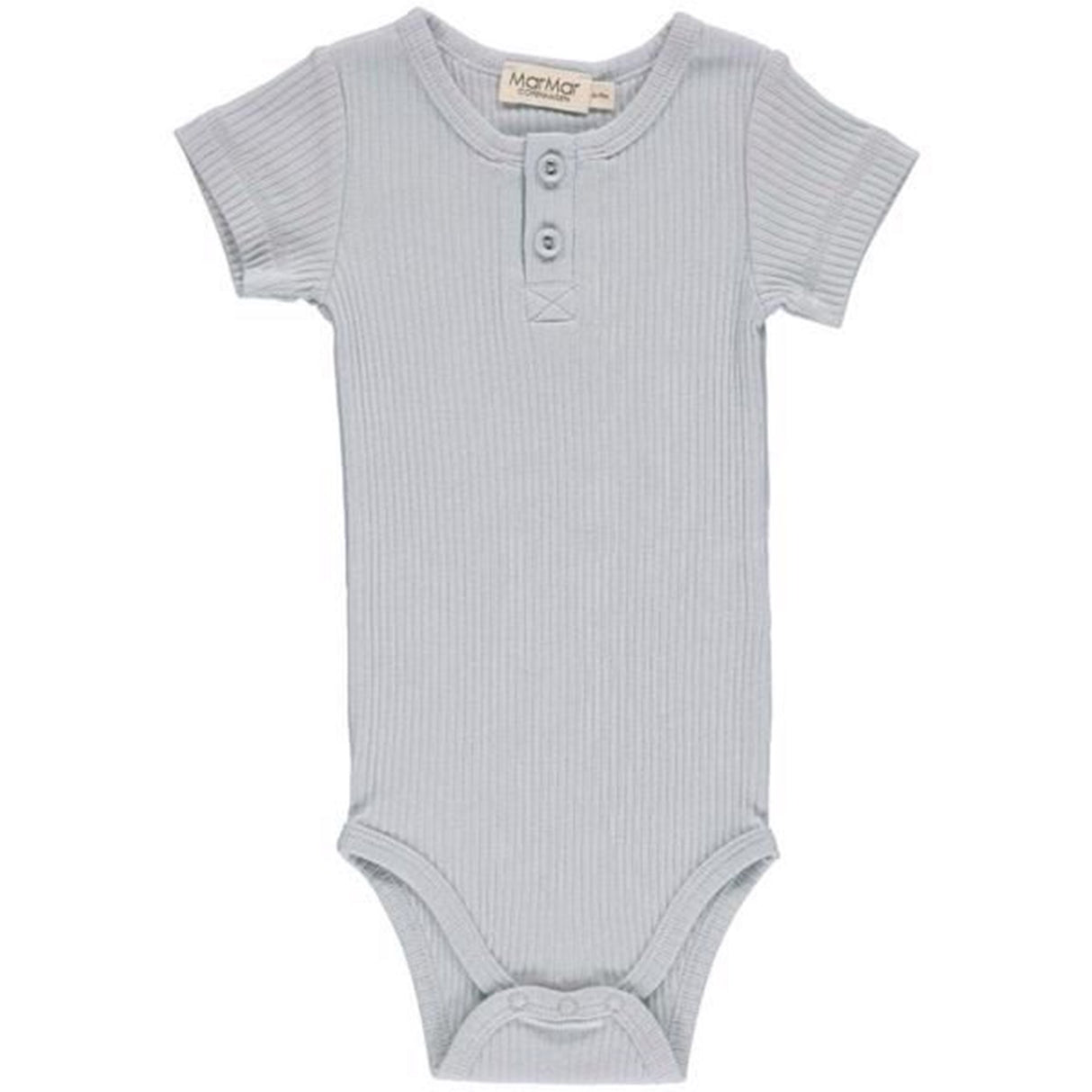 MarMar Modal Body K/Æ Pale Blue