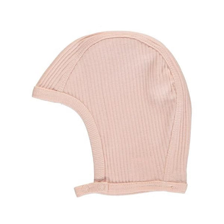 MarMar Modal Lue Rose