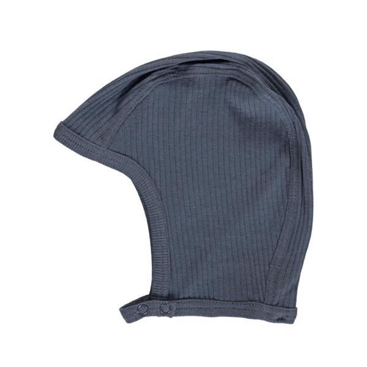 MarMar Modal Lue Blue