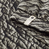 Popupshop Baggy Leggings Elephant Skin