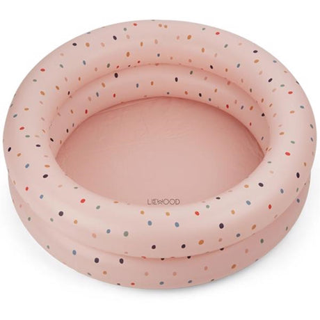 Liewood Leonore Pool Confetti Mix