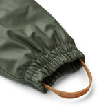 Liewood Nelly Flyverdragt Hunter Green 7