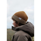 Liewood Sne Flyverdragt Khaki 3