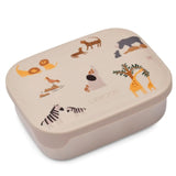 Liewood Arthur Madpakke All Together Sandy