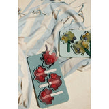 Liewood Manfred Isforme Dino/Peppermint Multi Mix 6