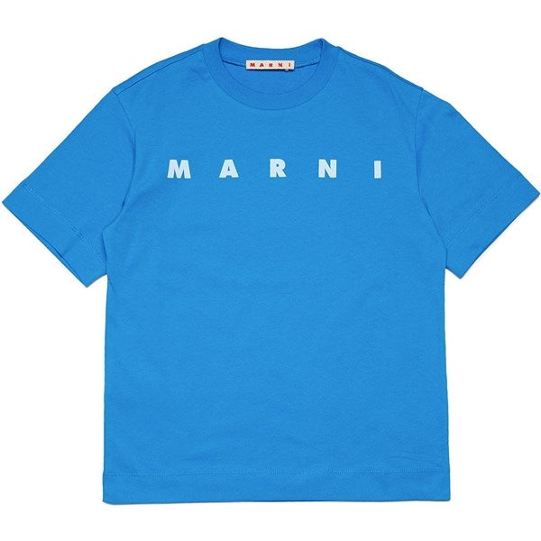 Marni Skydiver T-Shirt