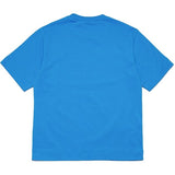 Marni Skydiver T-Shirt 4