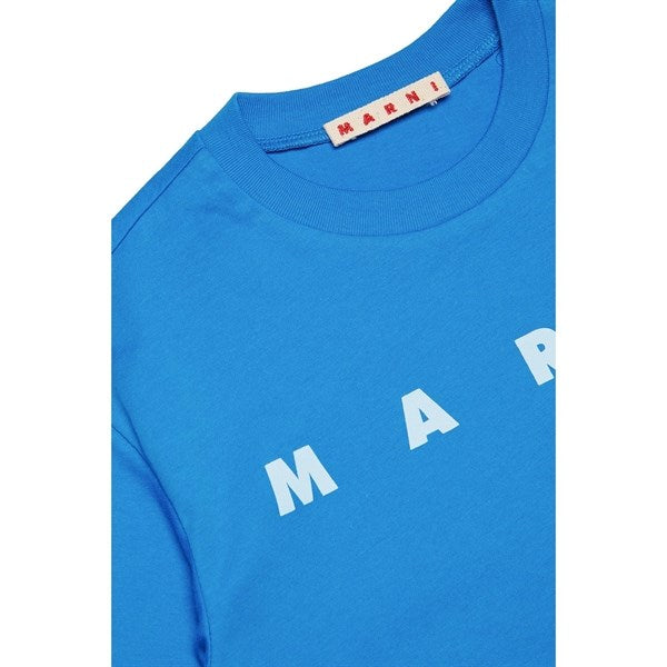 Marni Skydiver T-Shirt 2