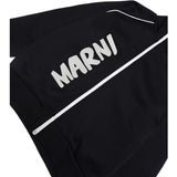 Marni Black Collegegenser 2