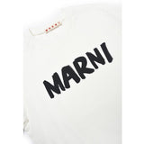 Marni Off White T-shirt 3