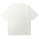 Marni Off White T-shirt 2