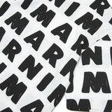 Marni Off White T-shirt 3