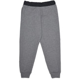Marni Medium Grey Sweatpants 2