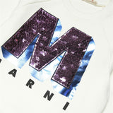 Marni Off White Collegegenser 3