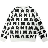 Marni Off White Collegegenser 3