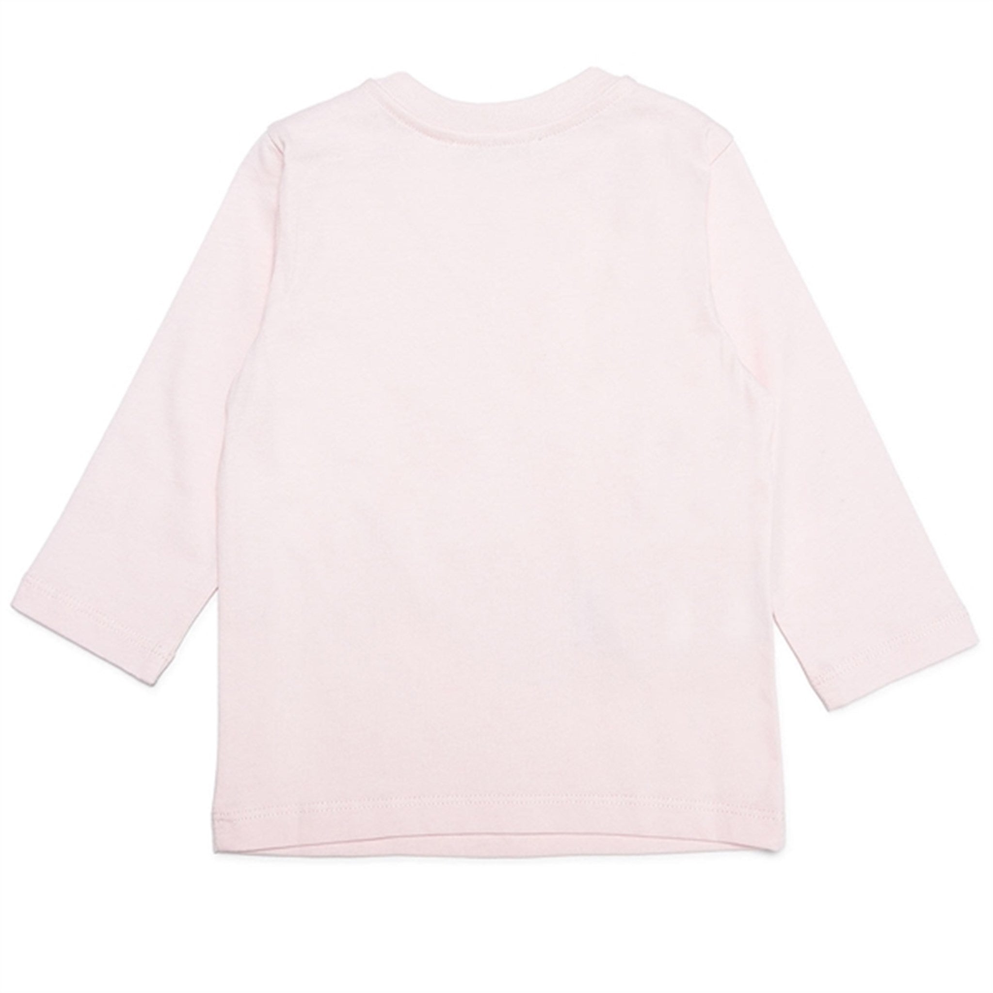 Marni Ballet Pink T-shirt 3