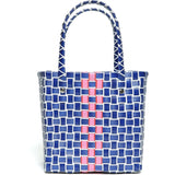 Marni Blue Borsa Kurv 2