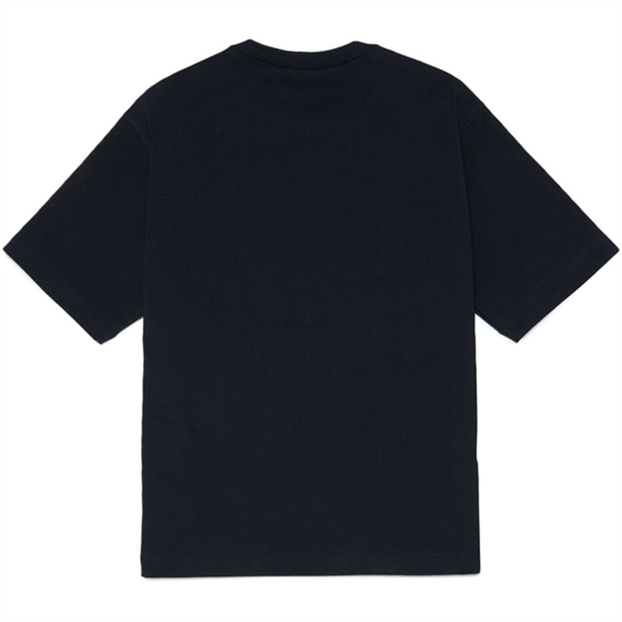 Marni Black T-shirt 2