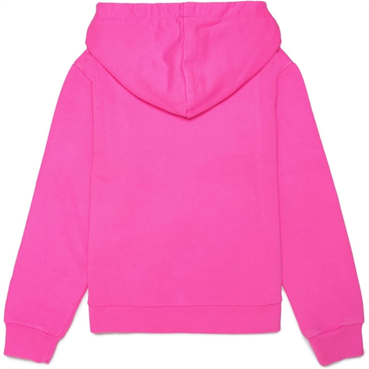 Marni Pink Fluo Sweater 3