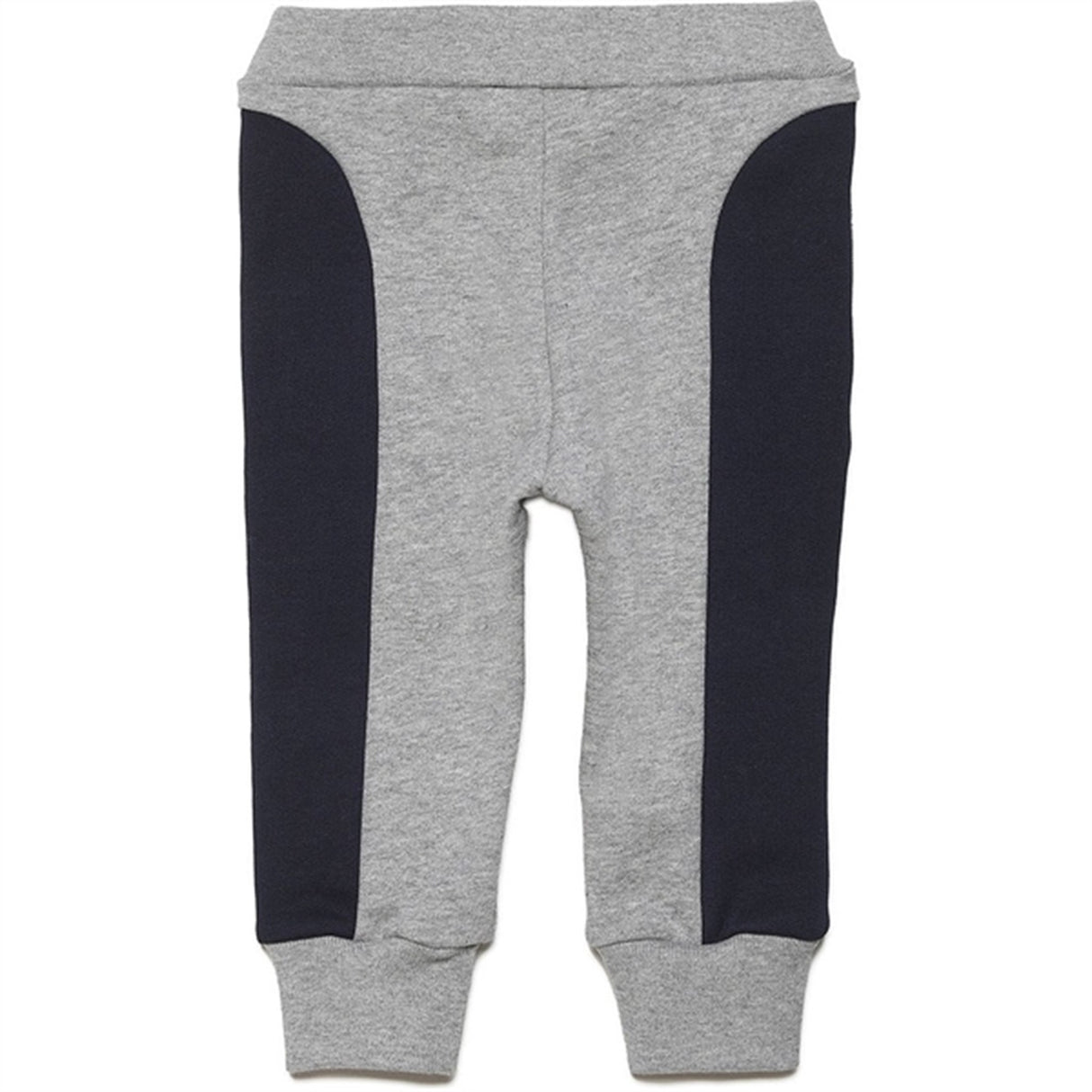 Marni Blue Navy Sweatpants 2