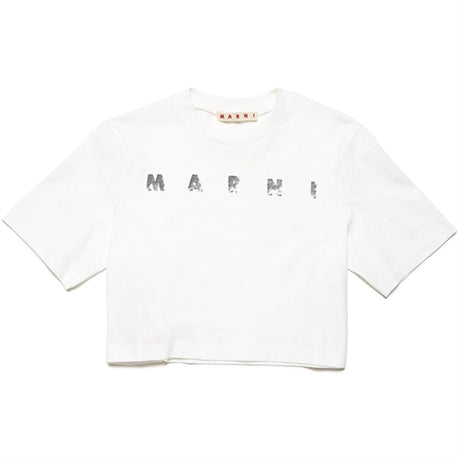 Marni Off White T-shirt