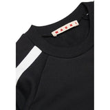 Marni Black Collegegenser 2