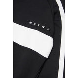 Marni Black Collegegenser 3