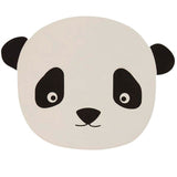 OYOY Placemat Panda