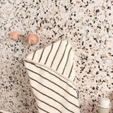 OYOY Knagg Elefant Nature