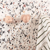 OYOY Knagg Elefant Nature