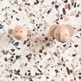 OYOY Knagg Elefant Nature