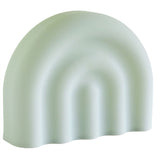 OYOY Rainbow Nattlampe Pale Mint