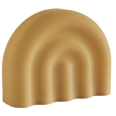 OYOY Rainbow Nattlampe Light Rubber