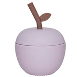 OYOY Apple Kopp Lavender