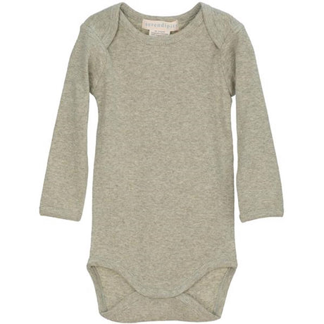 Serendipity Sage Baby Body